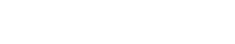 Kaaijk Metaalbewerking